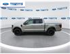 2025 Ford F-150 XLT (Stk: SFB30205) in Wallaceburg - Image 5 of 25