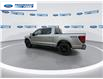 2025 Ford F-150 XLT (Stk: SFB30205) in Wallaceburg - Image 6 of 25