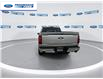 2025 Ford F-150 XLT (Stk: SFB30205) in Wallaceburg - Image 7 of 25