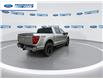 2025 Ford F-150 XLT (Stk: SFB30205) in Wallaceburg - Image 8 of 25