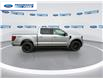 2025 Ford F-150 XLT (Stk: SFB30205) in Wallaceburg - Image 9 of 25