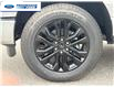 2025 Ford F-150 XLT (Stk: SFB30205) in Wallaceburg - Image 10 of 25