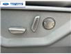 2025 Ford F-150 XLT (Stk: SFB30205) in Wallaceburg - Image 12 of 25