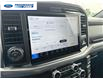 2025 Ford F-150 XLT (Stk: SFB30205) in Wallaceburg - Image 16 of 25
