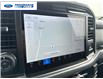 2025 Ford F-150 XLT (Stk: SFB30205) in Wallaceburg - Image 18 of 25