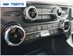 2025 Ford F-150 XLT (Stk: SFB30205) in Wallaceburg - Image 19 of 25