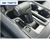 2025 Ford F-150 XLT (Stk: SFB30205) in Wallaceburg - Image 20 of 25