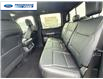 2025 Ford F-150 XLT (Stk: SFB30205) in Wallaceburg - Image 22 of 25