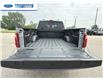 2025 Ford F-150 XLT (Stk: SFB30205) in Wallaceburg - Image 23 of 25