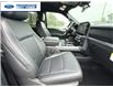 2025 Ford F-150 XLT (Stk: SFB30205) in Wallaceburg - Image 24 of 25