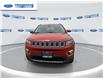 2020 Jeep Compass Limited (Stk: LT105843T) in Wallaceburg - Image 3 of 23