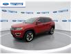 2020 Jeep Compass Limited (Stk: LT105843T) in Wallaceburg - Image 4 of 23