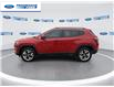2020 Jeep Compass Limited (Stk: LT105843T) in Wallaceburg - Image 5 of 23