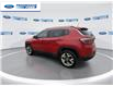2020 Jeep Compass Limited (Stk: LT105843T) in Wallaceburg - Image 6 of 23