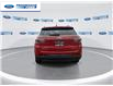 2020 Jeep Compass Limited (Stk: LT105843T) in Wallaceburg - Image 7 of 23