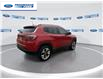 2020 Jeep Compass Limited (Stk: LT105843T) in Wallaceburg - Image 8 of 23