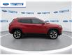 2020 Jeep Compass Limited (Stk: LT105843T) in Wallaceburg - Image 9 of 23