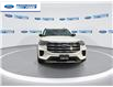 2025 Ford Explorer Active (Stk: SGC34625) in Wallaceburg - Image 3 of 24