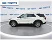 2025 Ford Explorer Active (Stk: SGC34625) in Wallaceburg - Image 5 of 24