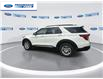 2025 Ford Explorer Active (Stk: SGC34625) in Wallaceburg - Image 6 of 24