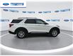 2025 Ford Explorer Active (Stk: SGC34625) in Wallaceburg - Image 9 of 24