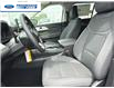 2025 Ford Explorer Active (Stk: SGC34625) in Wallaceburg - Image 11 of 24