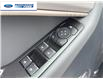 2025 Ford Explorer Active (Stk: SGC34625) in Wallaceburg - Image 13 of 24