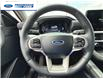 2025 Ford Explorer Active (Stk: SGC34625) in Wallaceburg - Image 14 of 24