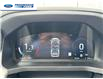 2025 Ford Explorer Active (Stk: SGC34625) in Wallaceburg - Image 15 of 24