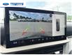 2025 Ford Explorer Active (Stk: SGC34625) in Wallaceburg - Image 16 of 24