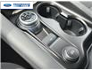 2025 Ford Explorer Active (Stk: SGC34625) in Wallaceburg - Image 18 of 24