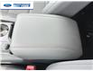 2025 Ford Explorer Active (Stk: SGC34625) in Wallaceburg - Image 19 of 24