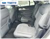2025 Ford Explorer Active (Stk: SGC34625) in Wallaceburg - Image 20 of 24