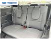 2025 Ford Explorer Active (Stk: SGC34625) in Wallaceburg - Image 21 of 24