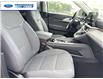 2025 Ford Explorer Active (Stk: SGC34625) in Wallaceburg - Image 23 of 24