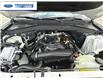 2025 Ford Explorer Active (Stk: SGC34625) in Wallaceburg - Image 24 of 24