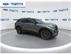 2025 Ford Explorer ST-Line (Stk: SGC13777) in Wallaceburg - Image 2 of 26