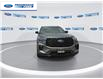 2025 Ford Explorer ST-Line (Stk: SGC13777) in Wallaceburg - Image 3 of 26