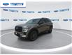 2025 Ford Explorer ST-Line (Stk: SGC13777) in Wallaceburg - Image 4 of 26