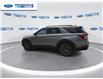 2025 Ford Explorer ST-Line (Stk: SGC13777) in Wallaceburg - Image 6 of 26