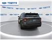 2025 Ford Explorer ST-Line (Stk: SGC13777) in Wallaceburg - Image 7 of 26