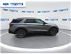 2025 Ford Explorer ST-Line (Stk: SGC13777) in Wallaceburg - Image 9 of 26
