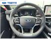 2025 Ford Explorer ST-Line (Stk: SGC13777) in Wallaceburg - Image 14 of 26