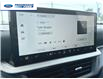 2025 Ford Explorer ST-Line (Stk: SGC13777) in Wallaceburg - Image 16 of 26