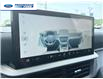 2025 Ford Explorer ST-Line (Stk: SGC13777) in Wallaceburg - Image 18 of 26