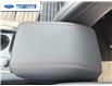 2025 Ford Explorer ST-Line (Stk: SGC13777) in Wallaceburg - Image 20 of 26