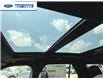 2025 Ford Explorer ST-Line (Stk: SGC13777) in Wallaceburg - Image 21 of 26