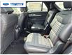 2025 Ford Explorer ST-Line (Stk: SGC13777) in Wallaceburg - Image 22 of 26