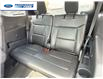 2025 Ford Explorer ST-Line (Stk: SGC13777) in Wallaceburg - Image 23 of 26