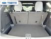 2025 Ford Explorer ST-Line (Stk: SGC13777) in Wallaceburg - Image 24 of 26